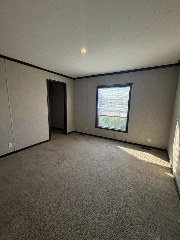 2020 Skyline 2206-P Mobile Home