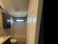 2020 Skyline 2206-P Mobile Home