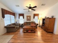 2005 Palm Harbor Winslow Mobile Home