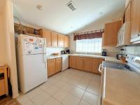 2005 Palm Harbor Winslow Mobile Home