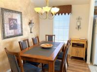 2005 Palm Harbor Winslow Mobile Home