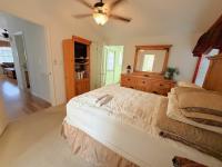 2005 Palm Harbor Winslow Mobile Home