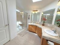 2005 Palm Harbor Winslow Mobile Home