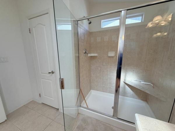 2005 Palm Harbor Winslow Mobile Home