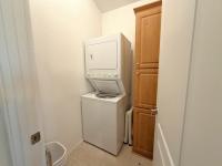 2005 Palm Harbor Winslow Mobile Home