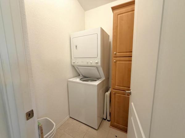 2005 Palm Harbor Winslow Mobile Home