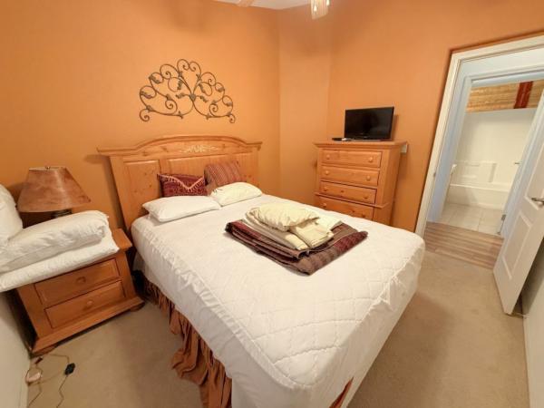 2005 Palm Harbor Winslow Mobile Home