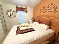2005 Palm Harbor Winslow Mobile Home
