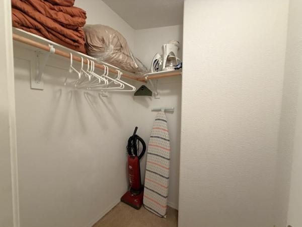 2005 Palm Harbor Winslow Mobile Home