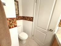2005 Palm Harbor Winslow Mobile Home