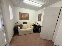 2005 Palm Harbor Winslow Mobile Home