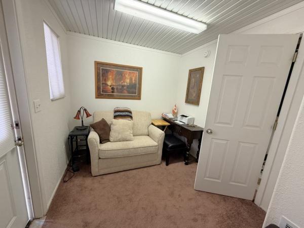 2005 Palm Harbor Winslow Mobile Home