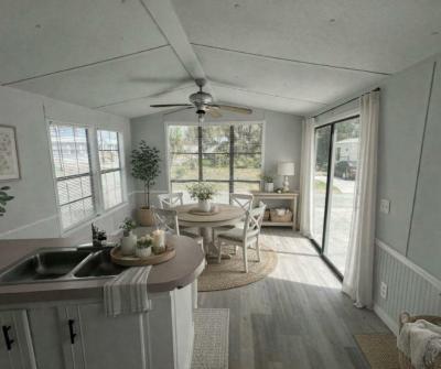 Photo 2 of 15 of home located at 1133 Chicago Bulls St Avon Park, FL 33825