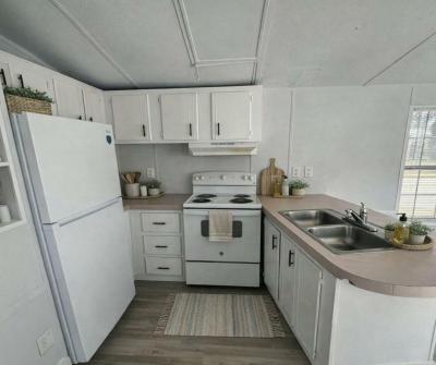 Photo 3 of 15 of home located at 1133 Chicago Bulls St Avon Park, FL 33825