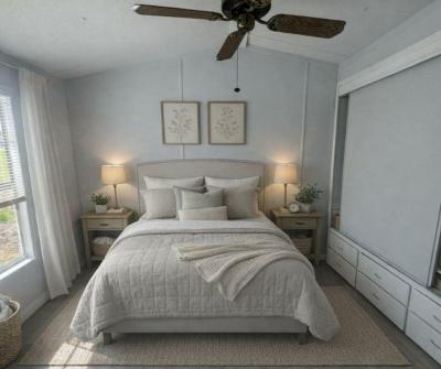 Photo 4 of 15 of home located at 1133 Chicago Bulls St Avon Park, FL 33825