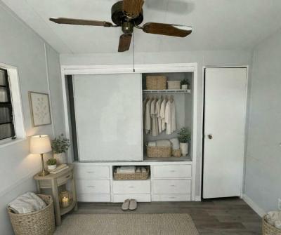 Photo 5 of 15 of home located at 1133 Chicago Bulls St Avon Park, FL 33825