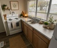 Unknown Unknown  Home