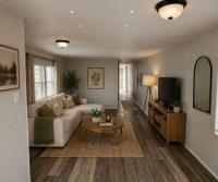 Unknown Unknown  Home