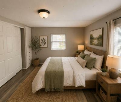 Photo 4 of 22 of home located at 133 Lakeside Garden Circle Lake Wales, FL 33859