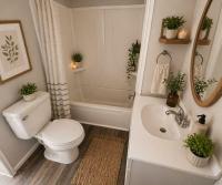 Unknown Unknown  Home