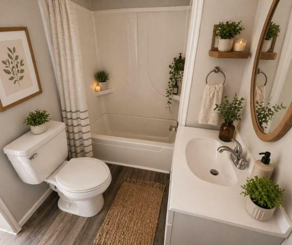 Unknown Unknown  Home