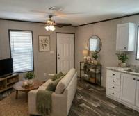 2025 Champion - Lake City PRIME  Home