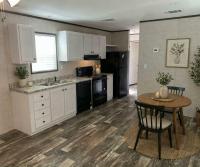 2025 Champion - Lake City PRIME  Home