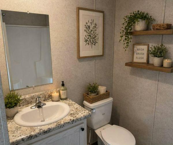 2025 Champion - Lake City PRIME  Home