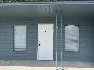 Mobile Home at 1911 Citrus Blvd #1 Leesburg, FL 34748