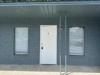 Duplex Unknown  Home