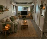 Unknown Unknown  Home