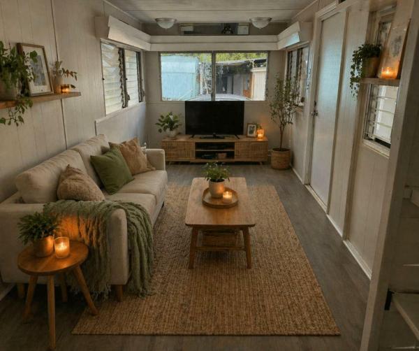 Unknown Unknown  Home