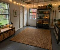 Unknown Unknown  Home