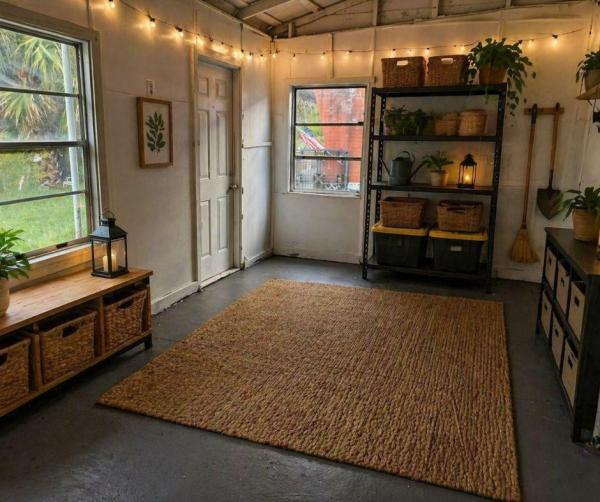 Unknown Unknown  Home