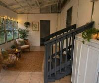 Unknown Unknown  Home