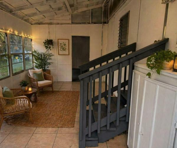 Unknown Unknown  Home