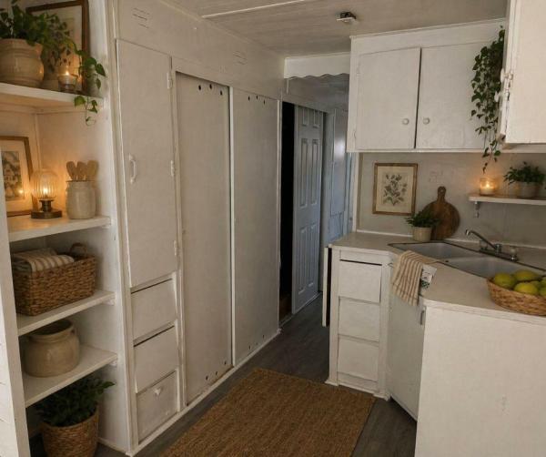 Unknown Unknown  Home