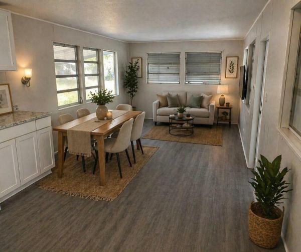 Unknown Unknown  Home