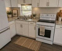 Unknown Unknown  Home