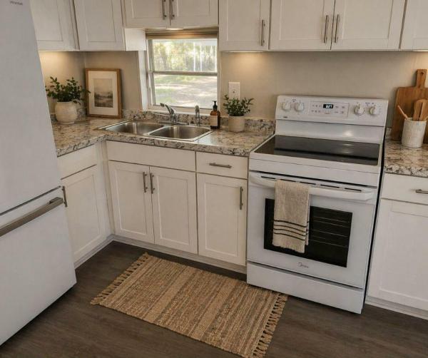 Unknown Unknown  Home