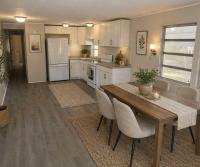 Unknown Unknown  Home