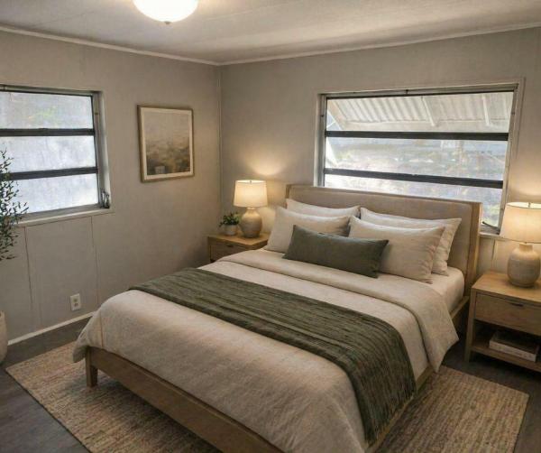 Unknown Unknown  Home