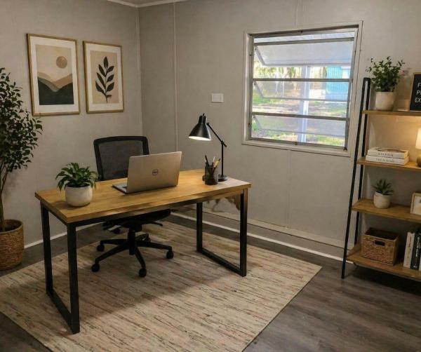 Unknown Unknown  Home