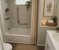 Unknown Unknown  Home