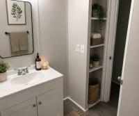 Unknown Unknown  Home