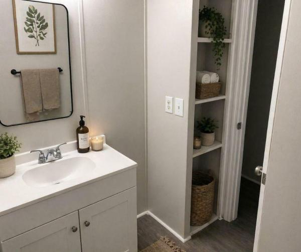 Unknown Unknown  Home