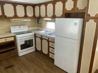 Photo 2 of 6 of home located at 9 Crest Ave Mount Dora, FL 32757