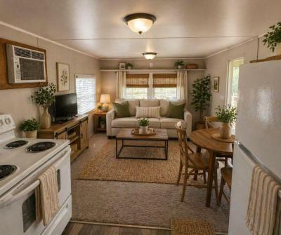 Photo 3 of 14 of home located at 2245 New Tampa Hwy, Lot 30 Lakeland, FL 33815