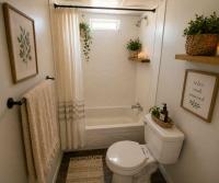 1975 Unknown  Home