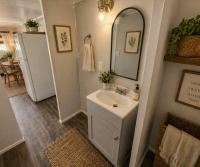 1975 Unknown  Home